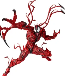 Amazing Yamaguchi Series No.008 Carnage (Reissue)