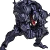 Amazing Yamaguchi Series No.003 Venom (Reissue)