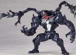 Amazing Yamaguchi Series No.003 Venom (Reissue)