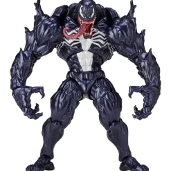 Amazing Yamaguchi Series No.003 Venom (Reissue)