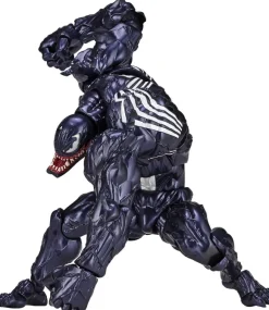 Amazing Yamaguchi Series No.003 Venom (Reissue)