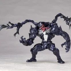 Amazing Yamaguchi Series No.003 Venom (Reissue)