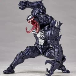 Amazing Yamaguchi Series No.003 Venom (Reissue)