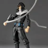 Amazing Yamaguchi Shota Aizawa
