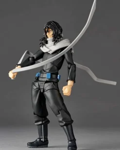Amazing Yamaguchi Shota Aizawa