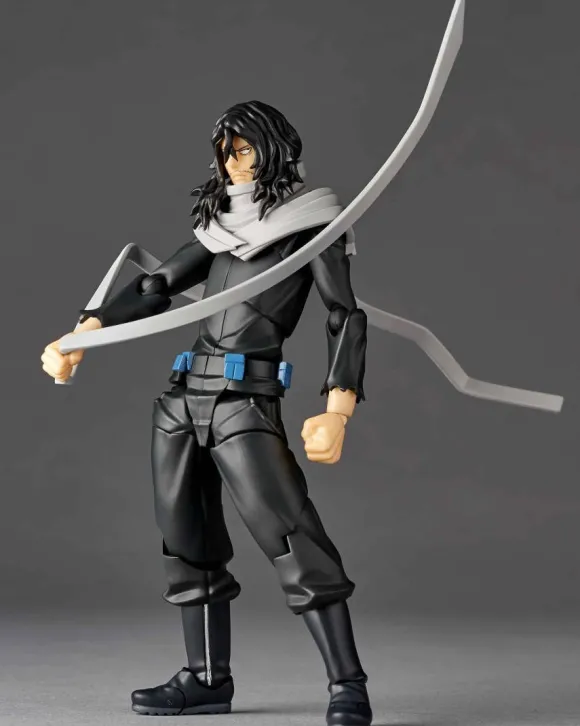 Amazing Yamaguchi Shota Aizawa