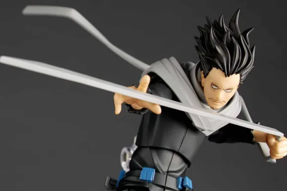 Amazing Yamaguchi Shota Aizawa