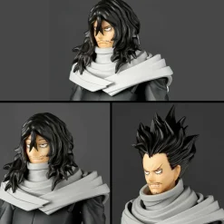 Amazing Yamaguchi Shota Aizawa