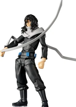 Amazing Yamaguchi Shota Aizawa