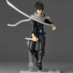 Amazing Yamaguchi Shota Aizawa