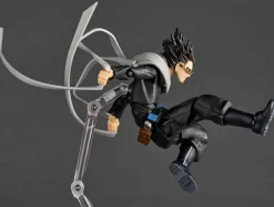Amazing Yamaguchi Shota Aizawa