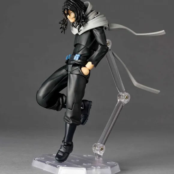 Amazing Yamaguchi Shota Aizawa