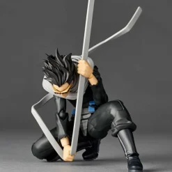 Amazing Yamaguchi Shota Aizawa