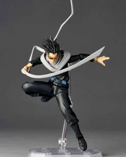 Amazing Yamaguchi Shota Aizawa