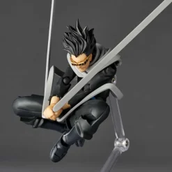 Amazing Yamaguchi Shota Aizawa