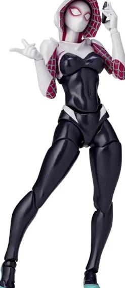 Amazing Yamaguchi Spider-Gwen