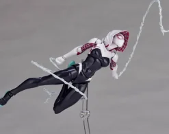 Amazing Yamaguchi Spider-Gwen