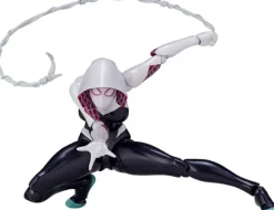 Amazing Yamaguchi Spider-Gwen
