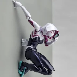 Amazing Yamaguchi Spider-Gwen