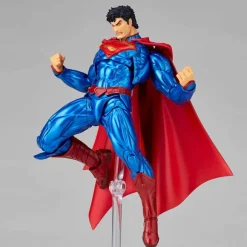 Amazing Yamaguchi Superman