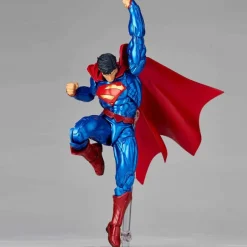Amazing Yamaguchi Superman