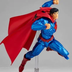 Amazing Yamaguchi Superman
