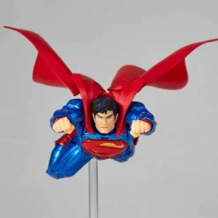 Amazing Yamaguchi Superman