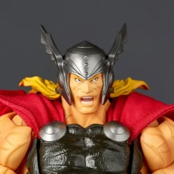 Amazing Yamaguchi Thor