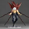 Amazing Yamaguchi Tomura Shigaraki (Awakened Version)