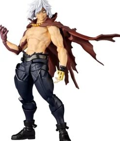 Amazing Yamaguchi Tomura Shigaraki (Awakened Version)