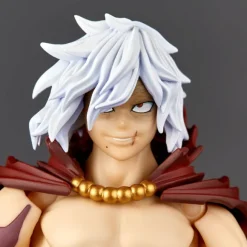 Amazing Yamaguchi Tomura Shigaraki (Awakened Version)