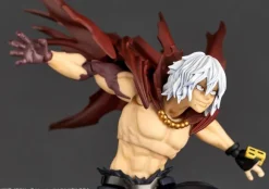 Amazing Yamaguchi Tomura Shigaraki (Awakened Version)