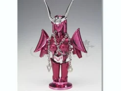 Andromeda Shun (B/W Box)