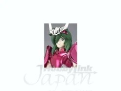 Andromeda Shun (B/W Box)