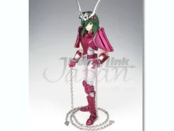 Andromeda Shun (B/W Box)