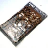 Animal Accessories 1 (Brown)