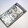 Animal Accessories 2 (White)