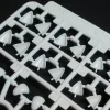 Animal Accessory 2 (White) (Reissue)