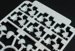 Animal Accessory 2 (White) (Reissue)