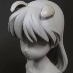 Animal Accessory 2 (White) (Reissue)