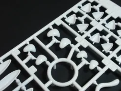 Animal Accessory 2 (White) (Reissue)
