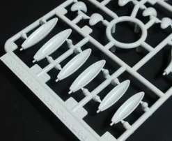 Animal Accessory 2 (White) (Reissue)