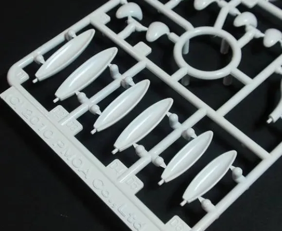 Animal Accessory 2 (White) (Reissue)