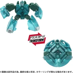 AOTP-16 Micronus Prime