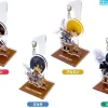 Attack on Titan Nendoroid Plus Acrylic Stand Eren