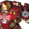 Avengers: Age of Ultron MAFEX Iron Man Hulkbuster