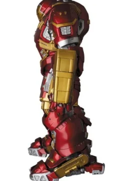 Avengers: Age of Ultron MAFEX Iron Man Hulkbuster