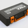 Bakuso Kyodai Let's & Go!! WGP FIMA Formula Tool Box