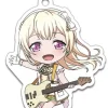 BanG Dream! Girls Band Party!: Nendoroid Plus Acrylic Stand Chisato Shirasagi