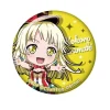 BanG Dream! Girls Band Party!: Nendoroid Plus Can Strap Kokoro Tsurumaki